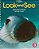 Look And See 3 - Teacher's Book With Abc Poster..- - Imagem 1
