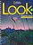 Look British 6 - Teacher's Book With Audio CD And Dvd..- - Imagem 1