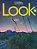 Look British 6A - Student's Book With Workbook And Online Practice..- - Imagem 1