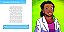 Box - Meninas Sonhadoras, Mulheres Cientistas - Imagem 3