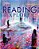 Reading Explorer Foundation - Teacher's Guide - Third Edition..- - Imagem 1