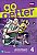 Gogetter 4 Teacher's Activeteach..- - Imagem 1