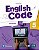 English Code 5 Workbook With App..- - Imagem 1