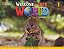 Welcome To Our World British English 1 - Activity Book - Second Edition..- - Imagem 1