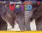 Welcome To Our World British English 3 - Activity Book - Second Edition..- - Imagem 1