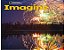 Imagine 4 - Anthology - Imagem 1