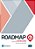 Roadmap A1 - Teacher's Book With Digital Resources And Assessment Package..- - Imagem 1