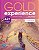 Gold Experience A2+ - Student's Book With Online Practice & Interactive Ebook - Second Edition - Imagem 1