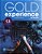 Gold Experience C1 - Student's Book With Online And Benchmark Yle - Second Edition - Imagem 1