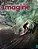 Imagine Level 3 - Pack Com Student Com Olp + Workbook + Antologia - Imagem 1