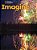 Imagine Level 4 - Pack Com Student Com Olp With Workbook And Antologia..- - Imagem 1