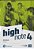 High Note 4 - Workbook..- - Imagem 1