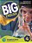 Big English 4 - Student Book With Online Code - 2ND Edition - Imagem 1
