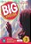 Big English 3 - Student Book With Online Code - 2ND Edition..- - Imagem 1