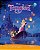 Disney Tangled..- - Imagem 1