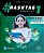 Hashtag English 1 Starter Student's Book And E-Book With Online Practice And Language Booster - Imagem 1