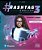 Hashtag English 3-Student's Book And E-Book With Online Practice And Language Booster..- - Imagem 1