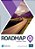 Roadmap B1 - Students Book W/Digital Resources & Mobile App + Benchmark..- - Imagem 1