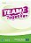 Team Together 3 Teacher's Book With Digital Resources Pack..- - Imagem 1