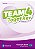 Team Together 4 Teacher's Book With Digital Resources Pack..- - Imagem 1
