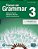 Focus On Grammar 3 - Student Book With Mel..- - Imagem 1
