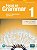 Focus On Grammar 1 - Student Book With Mel..- - Imagem 1