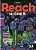 Reach Higher 2A - Student's Book With Online Practice - Imagem 1