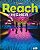 Reach Higher 6B - Student's Book With Online Practice - Imagem 1