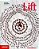 Lift Fundamentals - Student's Book With Online Practice And Student's E-Book - Imagem 1