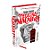 Medicina Macabra - Hardcover - Imagem 1