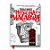 Medicina Macabra - Hardcover - Imagem 4