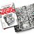 Medicina Macabra - Hardcover - Imagem 2