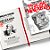 Medicina Macabra - Hardcover - Imagem 3