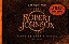 Robert Johnson - Pacto De Amor A Musica - Hardcover - Imagem 6
