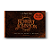Robert Johnson - Pacto De Amor A Musica - Hardcover - Imagem 7