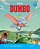 Level 1: Disney Kids Readers Dumbo Pack (Pearson English Kids Readers..- - Imagem 1