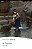 Les Miserables & MP3 Pack - Level 6..- - Imagem 1