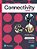 Connectivity Level 3 Student's Book With Online Practice & Ebook - Imagem 1