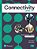 Connectivity Level 5 Student's Book With Online Practice & Ebook - Imagem 1