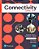 Connectivity Level 1 Student's Book/Workbook With Online Practice & Ebook - Split B - Imagem 1