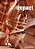 Impact American Foundation - Teacher Book..- - Imagem 1