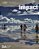 Impact American 3A - Student's Book With The Spark Platform And Workbook - Imagem 1