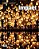 Impact American 4A - Student's Book With The Spark Platform And Workbook - Imagem 1