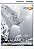 Avalanche! - Cambridge Discovery Ed. Interactive Readers High Intermediate-Book With Online Access - Imagem 1