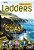 The Pacific Coast - Social Studies Ledders - On-Level - Imagem 1
