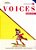 Voices Elementary A2 - Split A - Student's Book With Online Practice And Student's Ebook..- - Imagem 1
