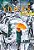 Voices Intermediate Plus B2 - Workbook With Answer Key - Imagem 1