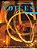 Voices Upper-Intermediate B2 - Split B - Student's Book With Online Practice And Student's Ebook..- - Imagem 1
