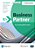 Business Partner B2+ - Student's Book With Ebook And Mel & Digital - Imagem 1