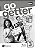 Gogetter 3 Test Book..- - Imagem 1